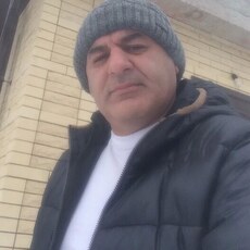 Павел