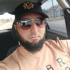 Прокопий