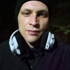 Трофим