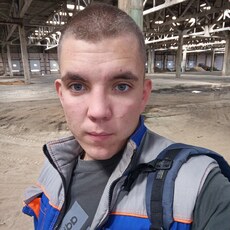 Виталий