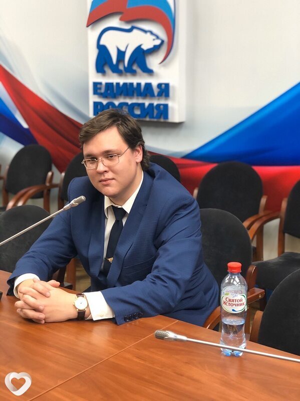Юрий
