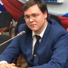 Юрий