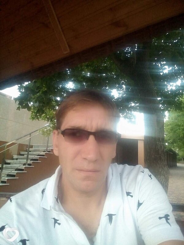 Владлен