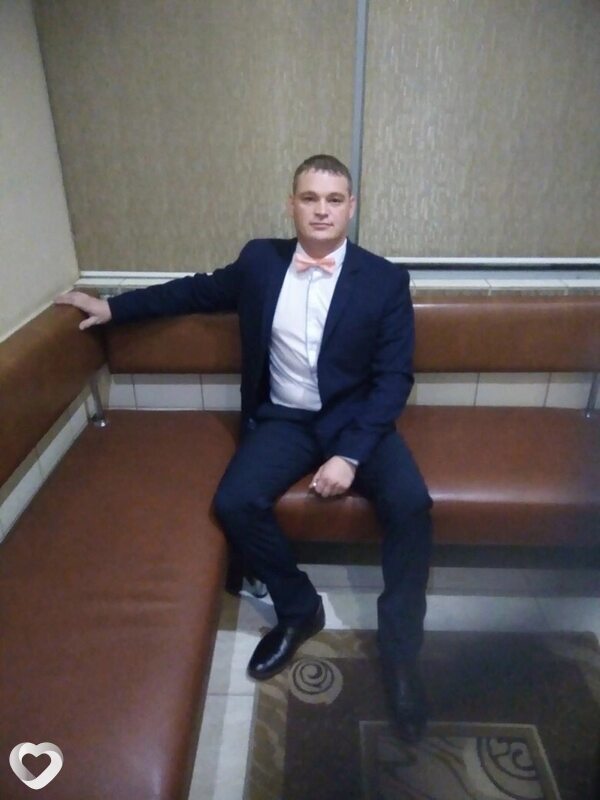Виссарион