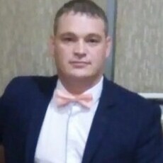 Виссарион