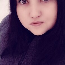 Анжелика