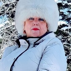 Ангелина