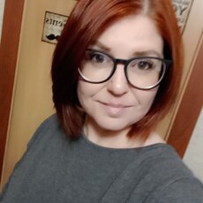 Васса