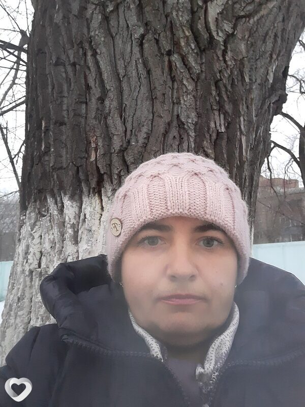 Роза