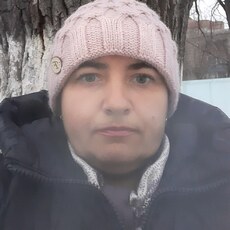 Сусанна
