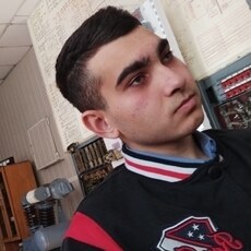 Гавриил