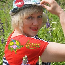 Елизавета
