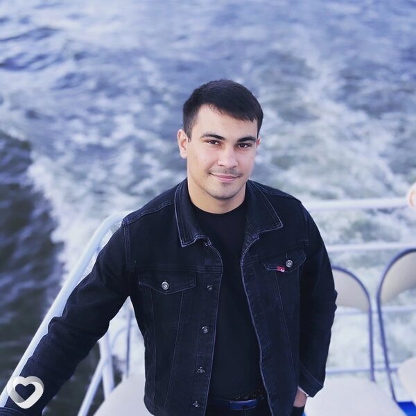 Давидик