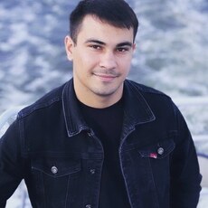 Давидик