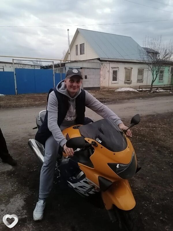 Сергей