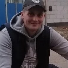 Сергей