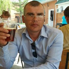 Юлиан