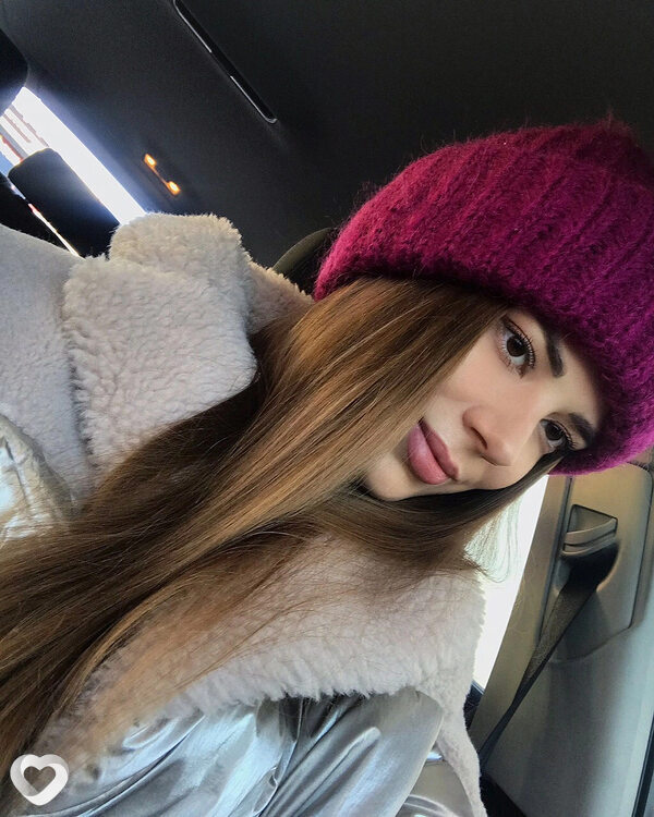 Зина