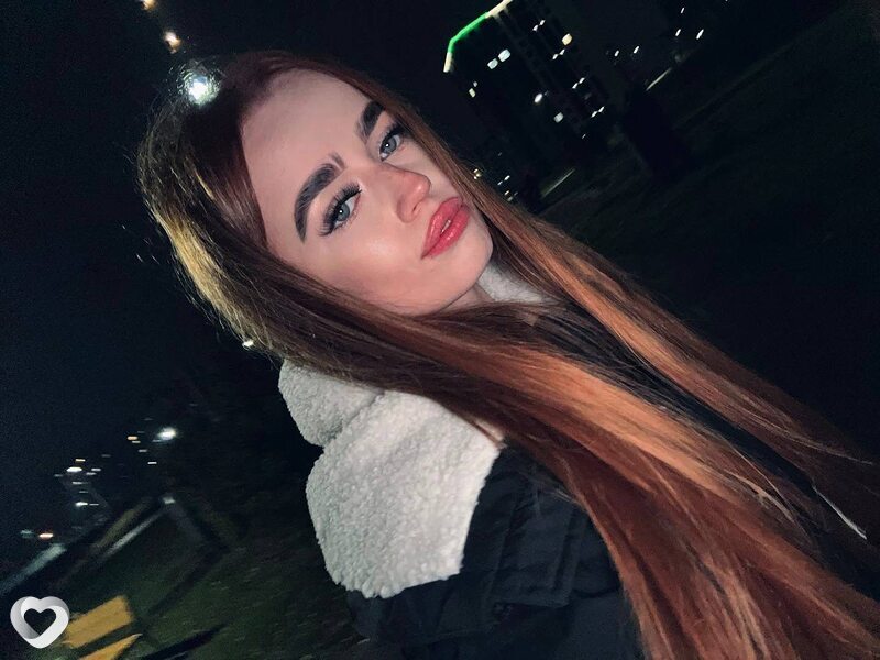 Светлана