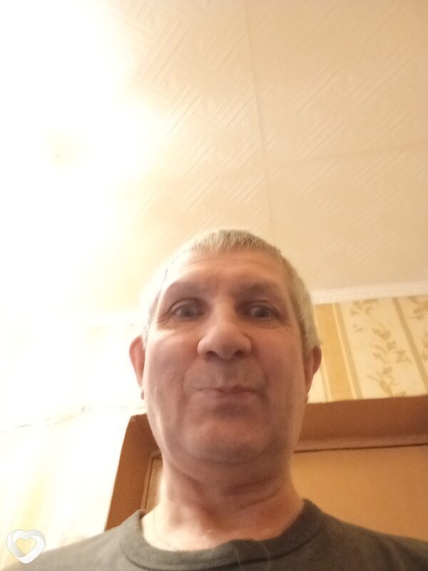 Данила