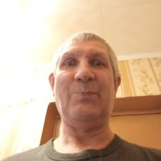 Данила