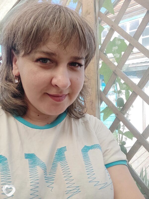 Эмма