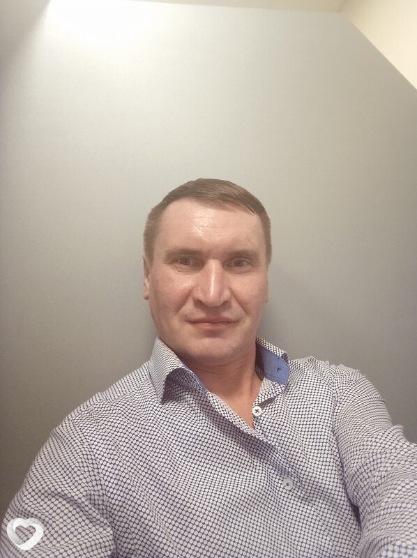 Оскар