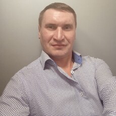 Оскар