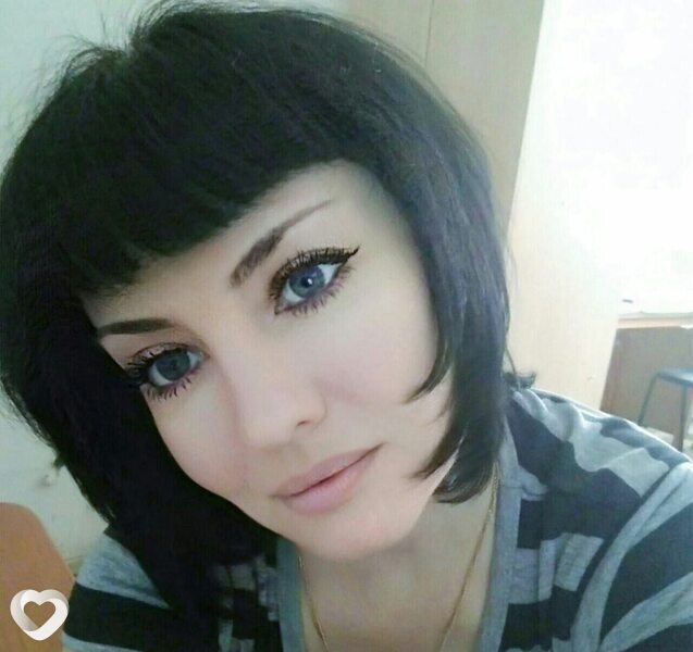 Диана