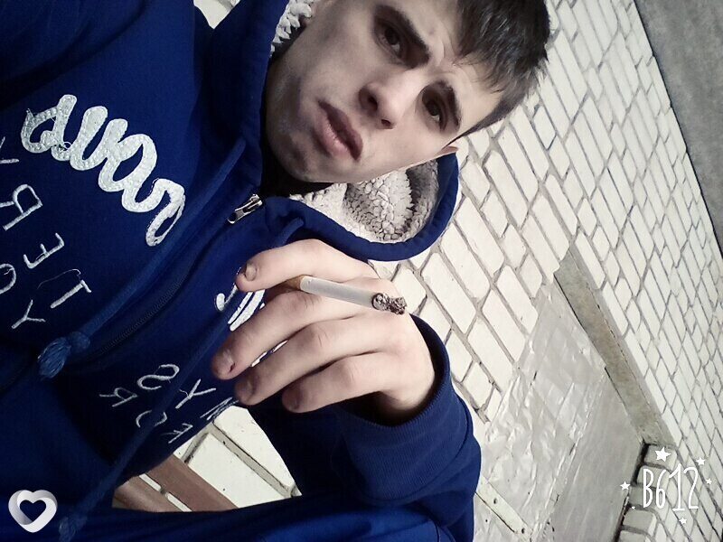 Борис