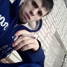 Борис