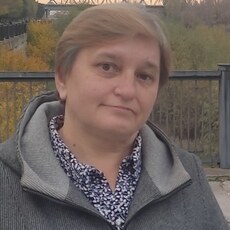 Таиса