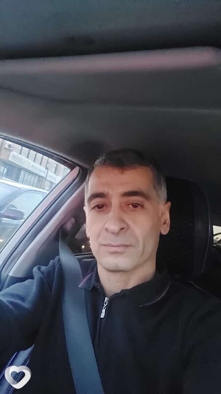 Григорий