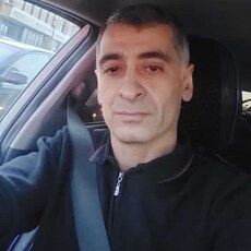 Григорий