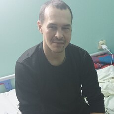 Николай