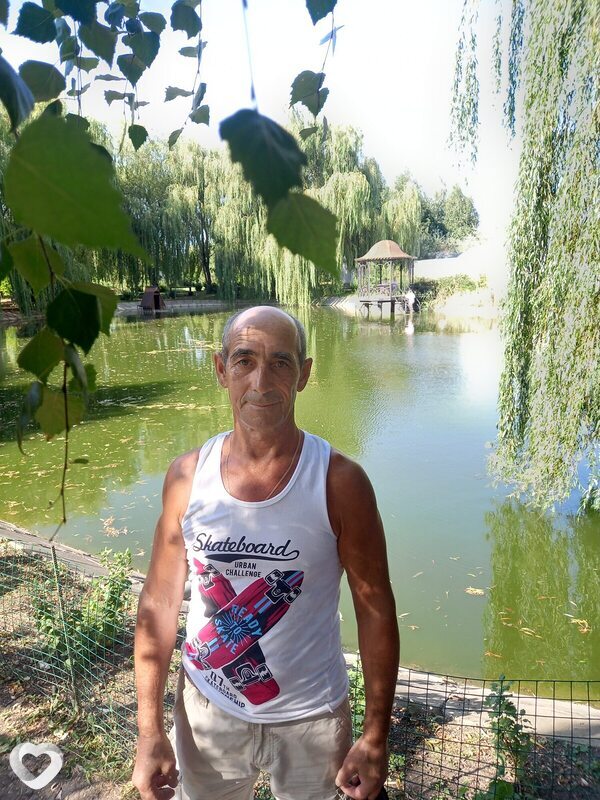 Георгий