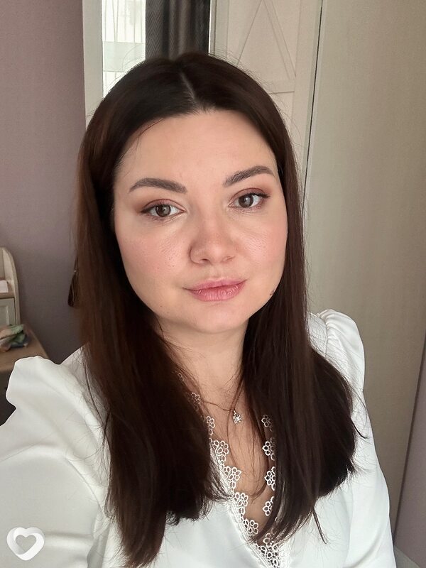 Влада