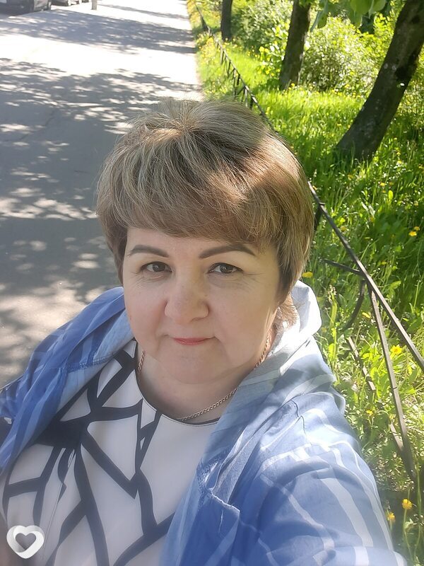 Уля