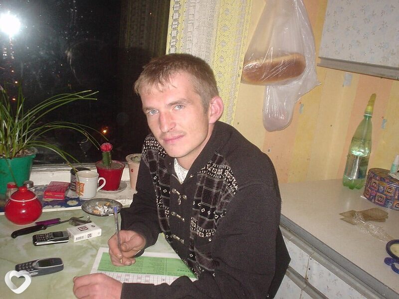 Денис