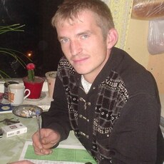 Денис