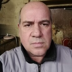 Данила