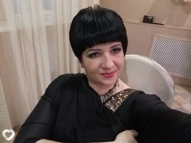 Слава