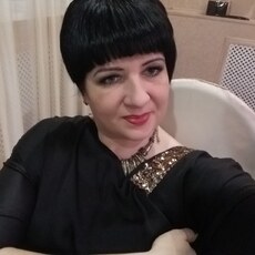 Слава