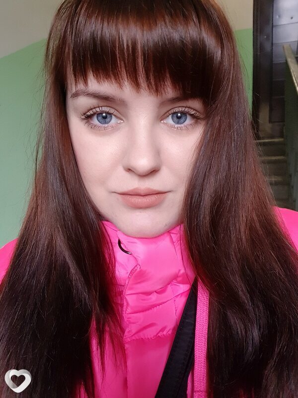 Юлиана