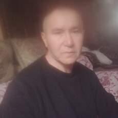 Николай