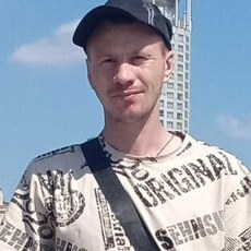 Клим