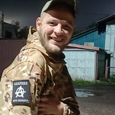 Илюха