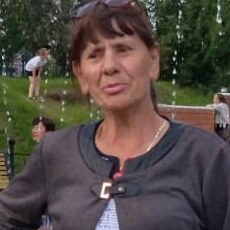 Раиса