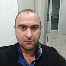 Вячеслав