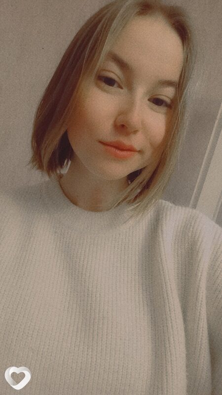 Ева